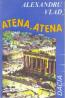 Atena, Atena - Vlad Alexandru