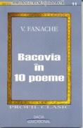 Bacovia In 10 Poeme - Fanache V.