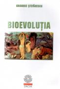 Bioevolutia - Grigorie Stefanescu