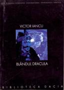 Blandul Dracula - Iancu Victor