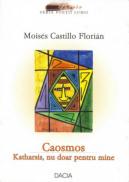 Caosmos - Moises Castillo Florian