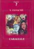 Caragiale - Fanache V.