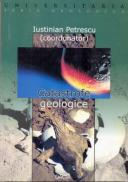 Catastrofe Geologice - Petrescu Iustinian