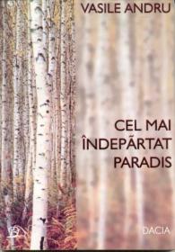 Cel Mai Indepartat Paradis - Andru Vasile