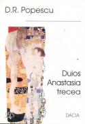 Duios Anastasia Trecea - Popescu D.r.