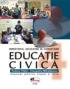 Educatie Civica - Manual, Clasa A Iv-a  - Tudora Pitila,cleopatra Mihailescu