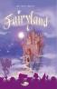 Fairyland, Clasele Ii-iv  - Alice Loretta Mastacan