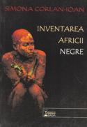 Inventarea Africii Negre - Corlan-ioan Simona