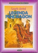 Legenda Pendragon - Antal Szerb