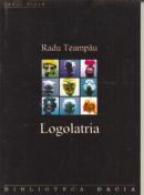 Logolatria - Teampau Radu
