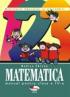 Matematica - Manual, Clasa A Iv-a  - Rodica Chiran