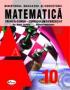 Matematica. Manual Pentru Clasa A X-a  - Ilie Petre Iambor, Aurora Padureanu