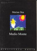 Medio Monte - Ilea Marian
