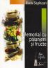 Memorial Cu Paianjeni si Fructe - Saplacan Radu