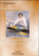 Multimedia si Educatia Contemporana Vol. Ii - Nebunu Mihai