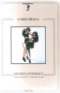 Nichita Stanescu - Orizontul Imaginar - Corin Braga