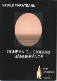 Ochean Cu Cioburi Sangerande - Tarateanu Vasile