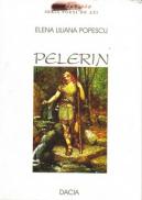 Pelerin - Popescu Elena Liliana