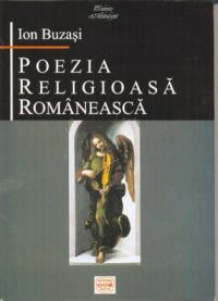 Poezia Religioasa Romaneasca - Buzasi Ion