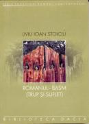 Romanul - Basm (trup si Suflet) - Stoiciu Liviu Ioan