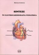 Sinteze In Electrocardiografia Pedriatica - Andreica Mariana