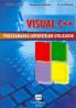 Visual C++, Programarea Interfetelor Utilizator - Damian Mihai si Altii