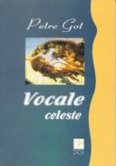 Vocale Celeste - Got Petre