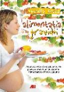 Alimentatia gravidei - Leonella Nava