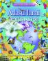 Atlasul lumii pentru copii - ***