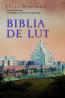 Biblia de lut - Julia Navarro