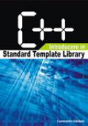 C++ introducere in standard template library - Constantin G&#259;l&#259;&#355;an