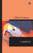Carnete - Albert Camus