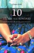 Cele 10 Pacate Ale Romaniei - Cozmin Gusa