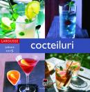 Cocteiluri - Larousse