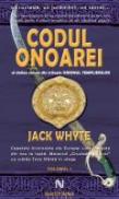 Codul Onoarei - Jack Whyte