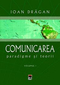 Comunicarea - Ioan Dragan