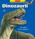Dinozaurii - Larousse
