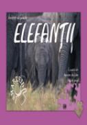 Elefantii - Traducator: Simona Rosetti