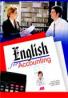 English for accounting - Evan Frendo, Sean Mahoney