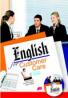 English for customer care + cd - Rosemary Richey