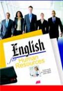 English for human resources - Pat Pledger