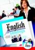 English for meetings + cd - Marion Grussendorf