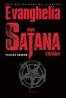 Evanghelia Dupa Satana - Patrick Graham