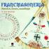 Francmasoneria - simboluri, secrete, semnificatie - W. Kirk MacNulty