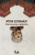 Harmonia Caelestis - Peter Esterhazy