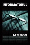 Informatorul - Bob Woodward