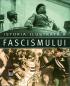 Istoria ilustrata a fascismului - Francesca Tacchi