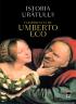 Istoria uratului - Umberto Eco