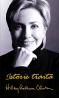Istorie traita - Hilary Rodham Clinton