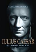 Iulius Caesar - Luciano Canfora